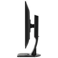 Монитор Iiyama ProLite XB2779QS-B1 фото 2